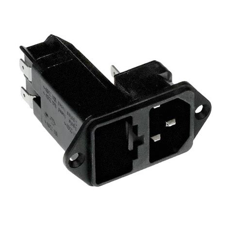 4303.1001 EDA | CAD 3D Model Download | Digikey