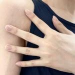 放尿大便うんちのポチャんとちんちんのビクん Pornhub Gay