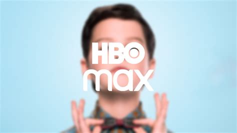 Séries do HBO Max chegam fazendo sucesso na Netflix Minha Série