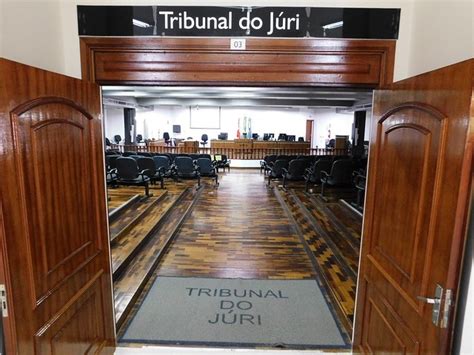 Execução da pena após condenação pelo júri é ilegal diz ministro do STJ