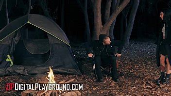 Michael Vegas Joanna Angel You Will Regret This Scene 3 Digital Playground XVIDEOS