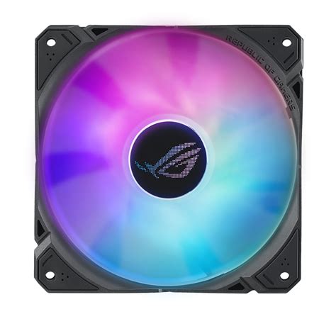 ROG RYUJIN II 360 ARGB Gaming Cpu Liquid CoolersROG Republic Of