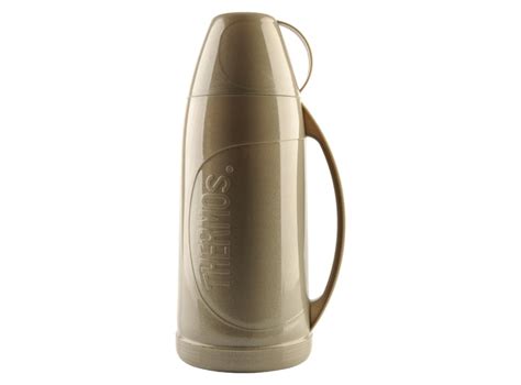 Ripley TERMO THERMOS 21 180 EVOLUTION 1 8 LITROS