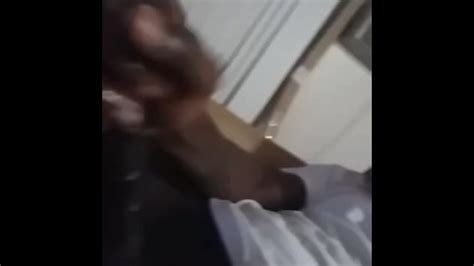 Bbc Stroke Pornhub Gay