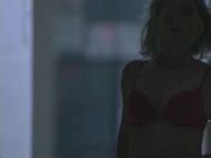 Naked Alyshia Ochse In Bad Sister