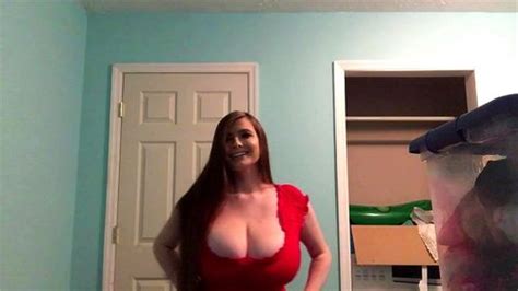 Watch Manda Big Tits Huge Tits Striptease Porn SpankBang