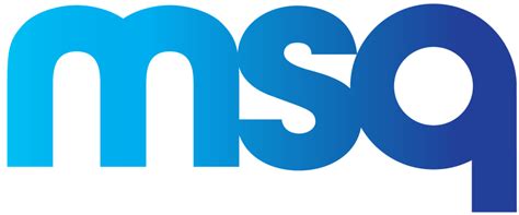 MSQ acquires leading mobile gaming specialist Miri Growth