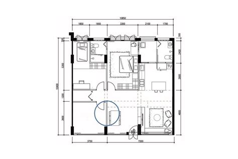 How to Read and Interpret Any HDB Floor Plan in 5 Minutes | Qanvast