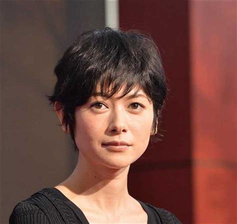 真木よう子の元旦那と子供！片山怜雄との結婚と離婚原因・娘の入学式・再婚の話題まとめ