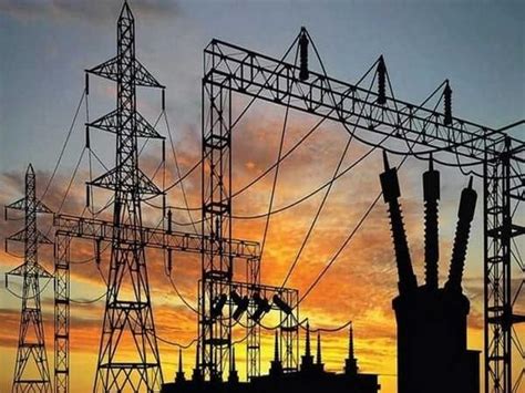 Major Electricity Breakdown Across Pakistan