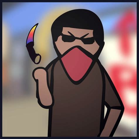 Steam Community Guide Avatars On Steam Csgo