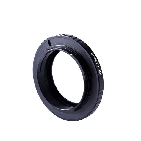 Sony Lens Mount Adapter M K F Concept K F Concept