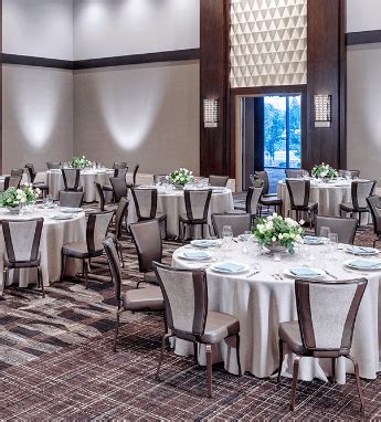 Events & Meetings Venue | Graton Casino & Resort