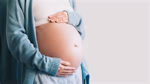 pregnancy   womans brain     study fox news