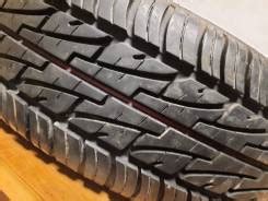 Купить шины 195/65 R15. Каталог новой и б/у резины 15", летние и зимние ...