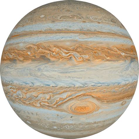Jupiter — Matthew Handy: Maths + Physics tutor in Harrogate
