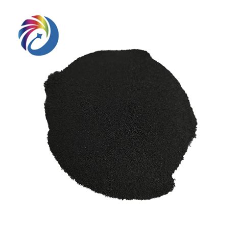 Low Price Disperse Black Hfr Bk Suppliers Manufacturers Factory