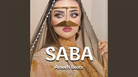 Saba YouTube