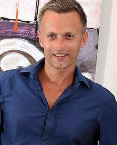 Rick Angel Model Page XVIDEOS
