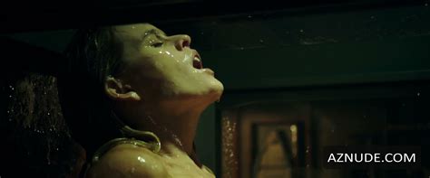 Alice Eve Nude Aznude