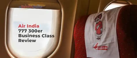 Air India Boeing 777 300er Seat Map Business Class Review 58 Off