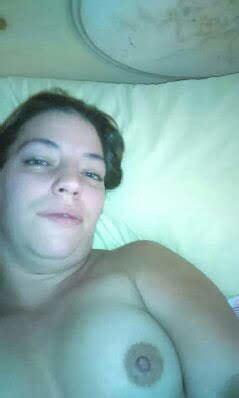 My Sexy Ass Wife Porn Pictures Xxx Photos Sex Images Pictoa