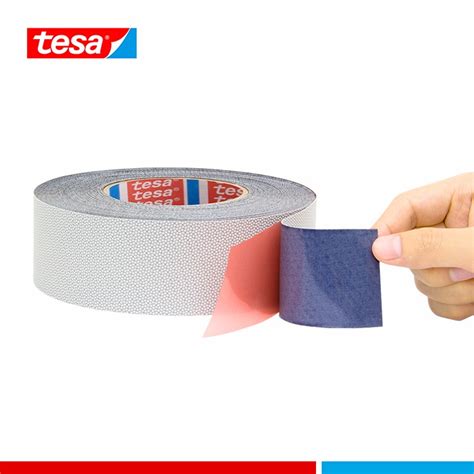 Tesa Tape 3M Tesa Rogers Product Xiamen Aimo Import Export Co Ltd