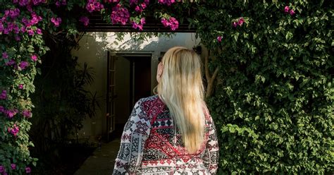 Latina Abuse Piratebay O Menino Da Internet A História De Aaron