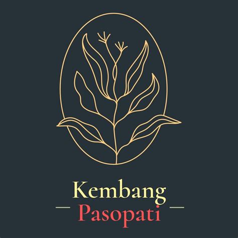 Produk Kembang Pasopati Shopee Indonesia