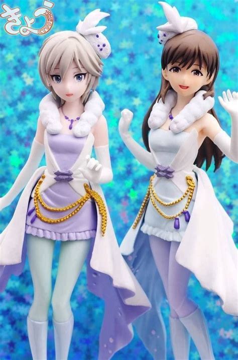 PVC Anastasia Love Laika Ver Kyou Hobby Shop