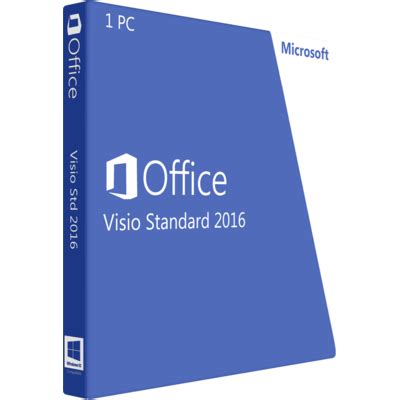 Купить Office 2016 на sKeys.shop | Магазин лицензионных ключей
