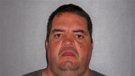 Joseph Gable A Registered Sex Offender In Niagara Falls Ny At Offender Radar