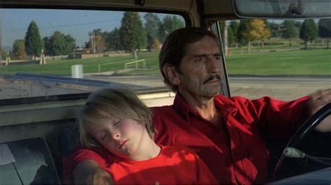 paris texas film streams
