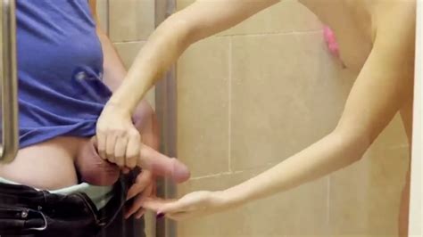 Free Stepmom Shower Porn Videos Xhamster