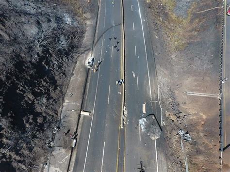 Explosión de pipa de gas deja 12 muertos en la carretera Tepic Guadalajara