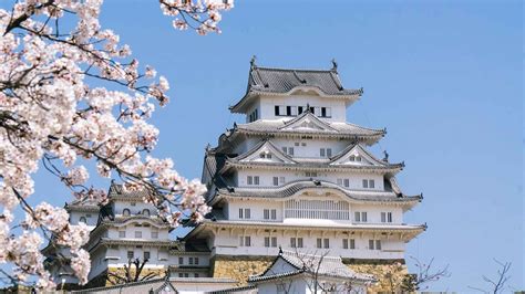 wallpaper himeji castle wallpapers filehimeji castle panoramio