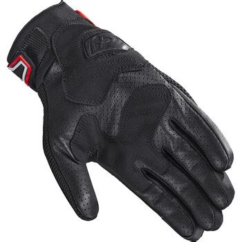 Gants Mirage Airflow Ixon Moto Dafy Moto Gant Sport