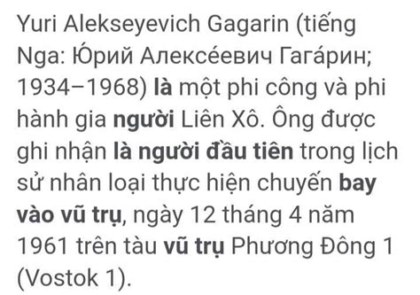 có đúng hay không khi khẳng định rằng liên xô và mĩ là những quốc gia