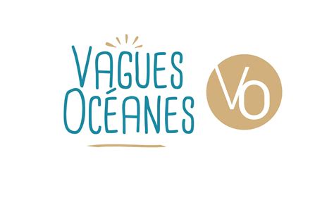 Campings Vagues Océanes