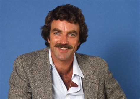 Dazed Takes The Gay Test Chromevsera