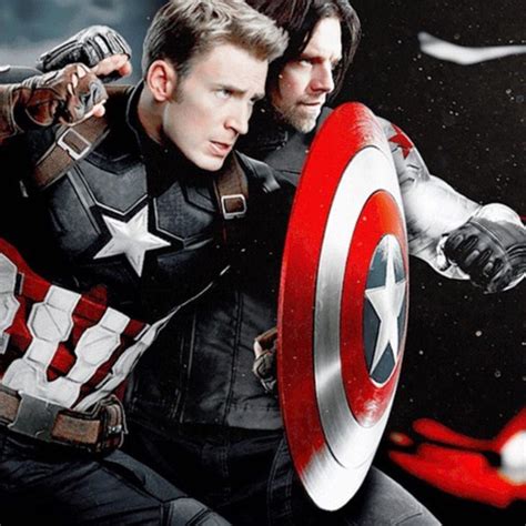 "They say before you start a war, You better know what you're fi ...