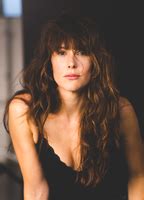 Carolina Bartczak Nude Pics Videos Sex Tape