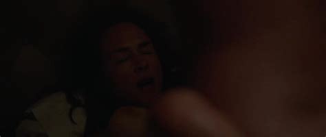 Nude Video Celebs Vicky Papadopoulou Nude Ballad For A Pierced Heart