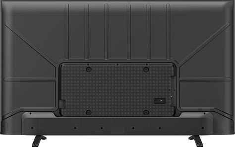 Questions And Answers Toshiba Class C Series Led K Uhd Smart