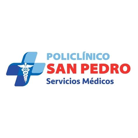 Jl San Pedro Examen M Dico Para Brevete Autorizado Por Mtc