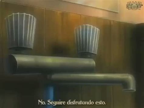 Waifus On Twitter HENTAI Hit The Link And Try This Erotic