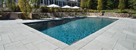 Beautiful Swimming Pool Patios