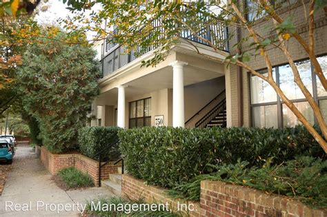 750 Walker Sq 2a Charlottesville Va 22903 Trulia