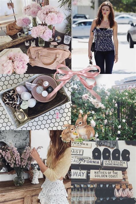 Pin De Arabellasigmund En Mood Board