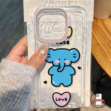 Infinix Hot I I Play Smart Tecno